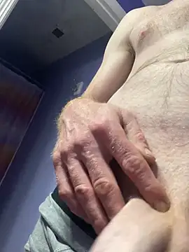 rummndo online show from April 11, 2026, 5:04 am