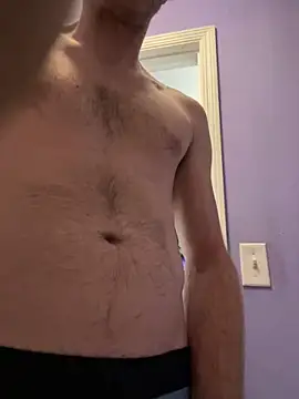 rummndo online show from April 10, 2026, 5:47 am