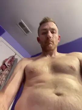 rummndo online show from April 19, 2026, 4:02 am