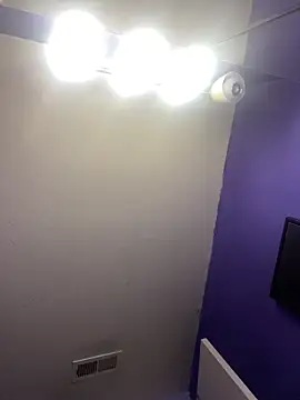 rummndo online show from April 13, 2026, 4:27 am