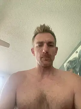 rummndo online show from July 20, 2026, 6:54 pm