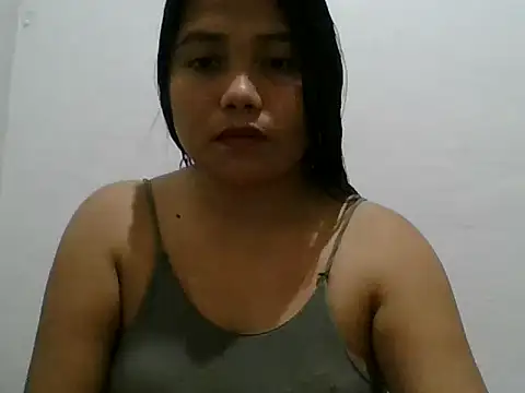 exotic032 online show from March 28, 2026, 3:18 am