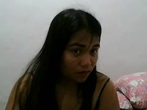 Snapshot of exotic032 chatting on June 18, 2026, 12:09 am exotic032 online show from June 18, 2026, 12:09 am