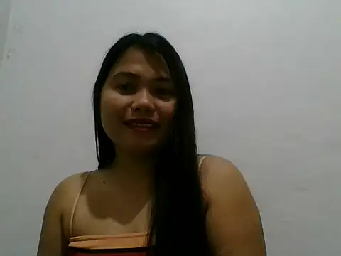 exotic032 online show from March 18, 2026, 10:21 pm