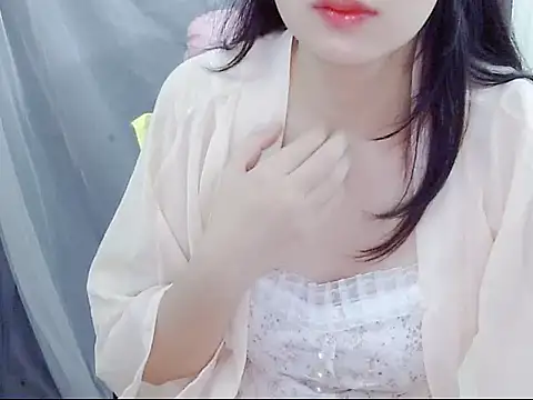 Kathy Hornyyy online show from April 13, 2026, 9:24 am