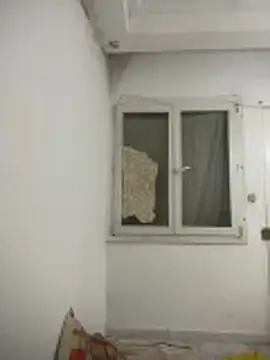 alextn22 online show from March 19, 2026, 7:25 pm