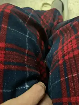 alextn22 online show from March 23, 2026, 5:46 pm