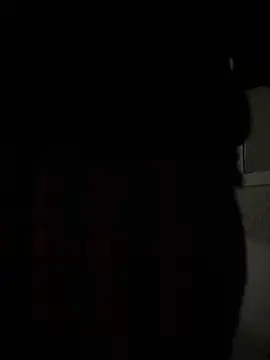 alextn22 online show from March 20, 2026, 8:21 pm