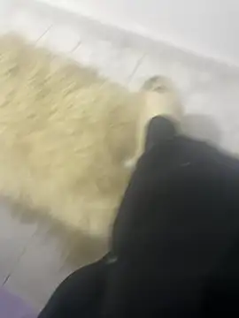 alextn22 online show from April 15, 2026, 12:05 am