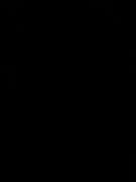 alextn22 online show from April 13, 2026, 11:14 am