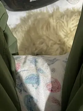 alextn22 online show from March 25, 2026, 9:30 am