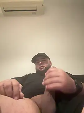 Ryan06617 online show from March 30, 2026, 7:04 pm