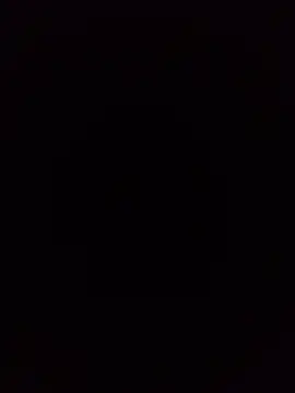 slssux81sa online show from May 5, 2026, 6:11 pm