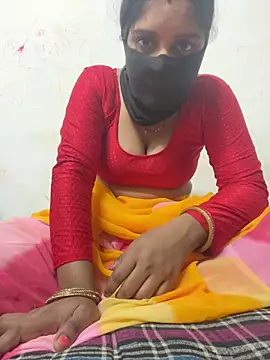 Snapshot of Surbhibaby chatting on June 2, 2026, 8:14 am Surbhibaby online show from June 2, 2026, 8:14 am