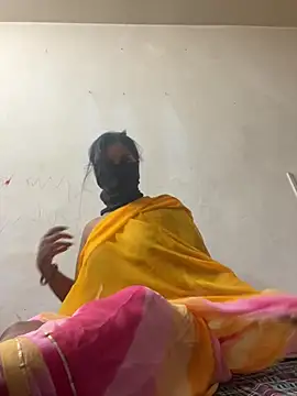 Surbhibaby online show from April 3, 2026, 6:36 pm