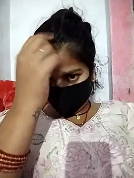 Snapshot of Pallavi_cute chatting on April 11, 2026, 6:11 pm Pallavi cute online show from April 11, 2026, 6:11 pm