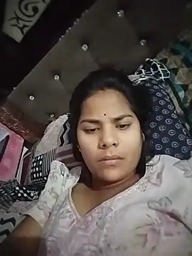 Snapshot of Pallavi_cute chatting on May 22, 2026, 4:32 am Pallavi cute online show from May 22, 2026, 4:32 am