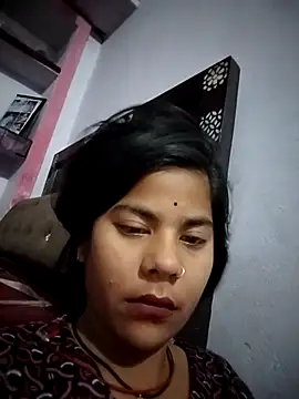 Snapshot of Pallavi_cute chatting on April 15, 2026, 8:31 pm Pallavi cute online show from April 15, 2026, 8:31 pm