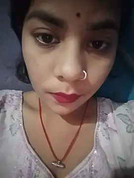 Snapshot of Pallavi_cute chatting on May 21, 2026, 4:15 pm Pallavi cute online show from May 21, 2026, 4:15 pm