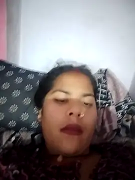 Snapshot of Pallavi_cute chatting on April 17, 2026, 9:56 am Pallavi cute online show from April 17, 2026, 9:56 am