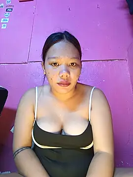 Sweet Disteen online show from July 10, 2026, 10:43 pm