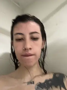 xxcodyxx666  online show from April 24, 2026, 4:58 am