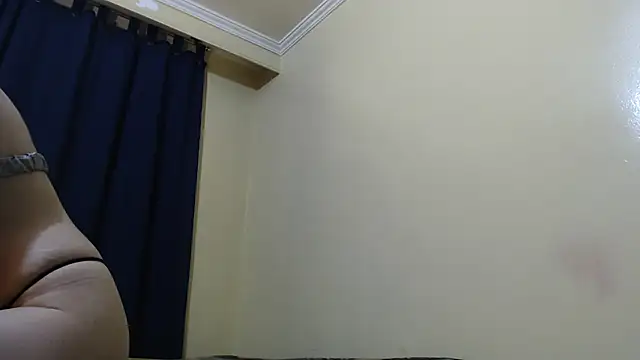 xxcodyxx666  online show from April 26, 2026, 3:04 am