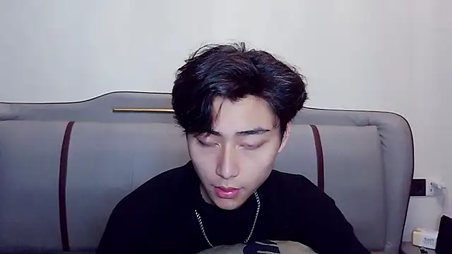 XX-XIUXIU online show from March 24, 2026, 12:49 pm