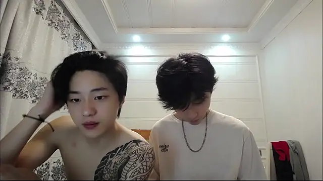 Snapshot of XX-XIUXIU chatting on May 22, 2026, 5:00 pm XX-XIUXIU online show from May 22, 2026, 5:00 pm