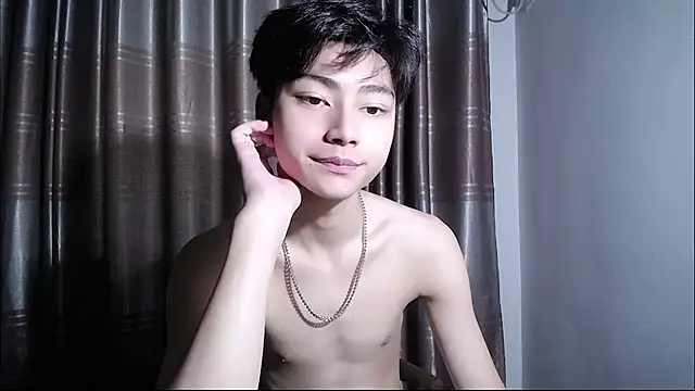 Snapshot of XX-XIUXIU chatting on June 7, 2026, 6:18 am XX-XIUXIU online show from June 7, 2026, 6:18 am