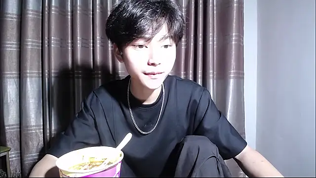 Snapshot of XX-XIUXIU chatting on June 1, 2026, 8:30 pm XX-XIUXIU online show from June 1, 2026, 8:30 pm