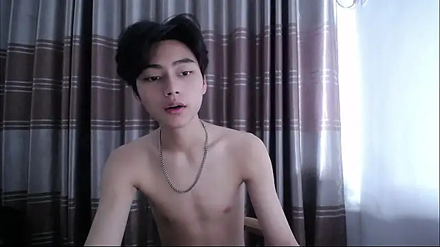 Snapshot of XX-XIUXIU chatting on June 2, 2026, 7:14 pm XX-XIUXIU online show from June 2, 2026, 7:14 pm