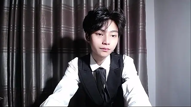 Snapshot of XX-XIUXIU chatting on May 30, 2026, 7:30 pm XX-XIUXIU online show from May 30, 2026, 7:30 pm