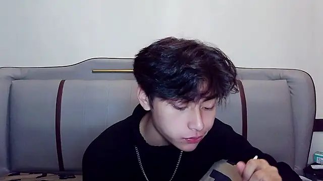 XX-XIUXIU online show from March 28, 2026, 11:44 am