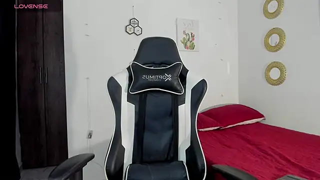 mark foster1 online show from March 26, 2026, 5:17 am