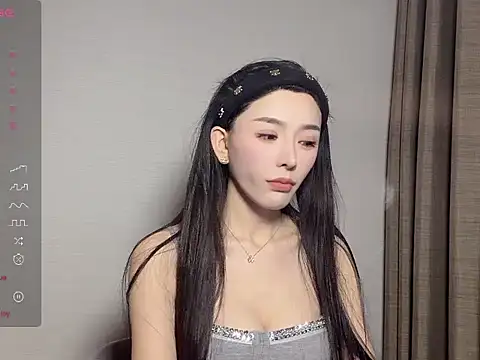 kiki-12 online show from March 27, 2026, 6:22 am