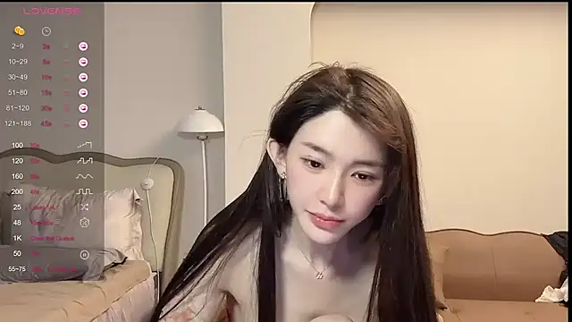 Snapshot of kiki-12 chatting on July 12, 2026, 6:58 am kiki-12 online show from July 12, 2026, 6:58 am