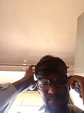 Sagar 1509 online show from April 14, 2026, 6:40 am