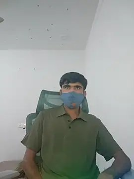 mavin  online show from April 21, 2026, 6:36 pm