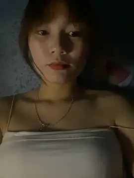 -Eidieea- online show from April 2, 2026, 2:13 pm