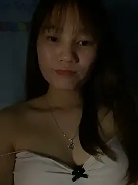 -Eidieea- online show from March 24, 2026, 3:01 pm