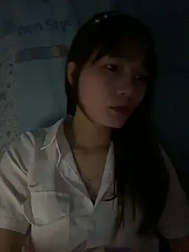 -Eidieea- online show from March 21, 2026, 1:26 pm