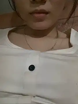 -Eidieea- online show from April 22, 2026, 2:18 am