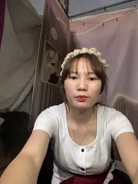 -Eidieea- online show from March 20, 2026, 1:50 am