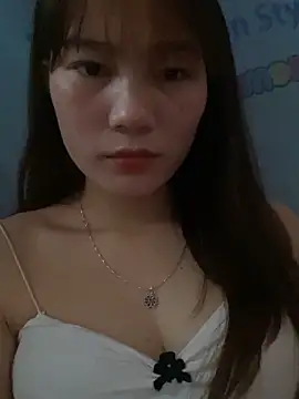 -Eidieea- online show from March 25, 2026, 5:40 am