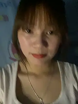 -Eidieea- online show from March 26, 2026, 12:25 pm