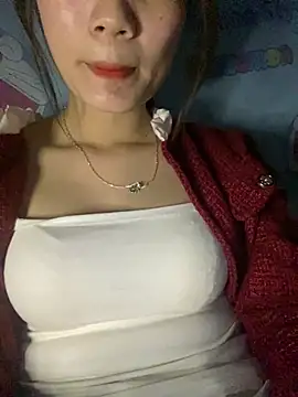 -Eidieea- online show from March 19, 2026, 11:32 am