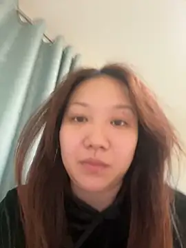 aabdd 2000 online show from March 26, 2026, 12:58 pm