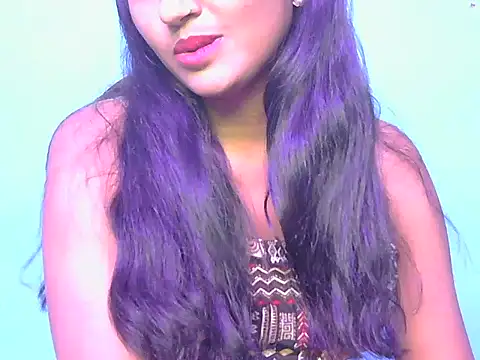 its-Aarushi online show from March 23, 2026, 3:56 pm