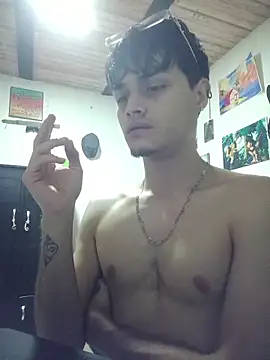 Mobi bigdick online show from April 16, 2026, 6:25 am